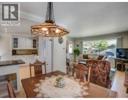 635 Jacobs Street, Warfield, BC V1R2C9 Photo 14