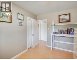 635 Jacobs Street, Warfield, BC V1R2C9 Photo 17