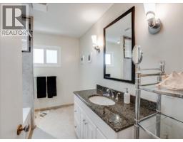 635 Jacobs Street, Warfield, BC V1R2C9 Photo 18