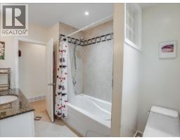 635 Jacobs Street, Warfield, BC V1R2C9 Photo 19