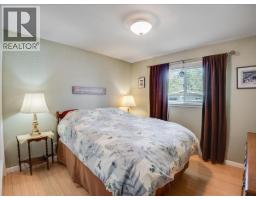 635 Jacobs Street, Warfield, BC V1R2C9 Photo 21