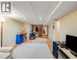 635 Jacobs Street, Warfield, BC V1R2C9 Photo 31