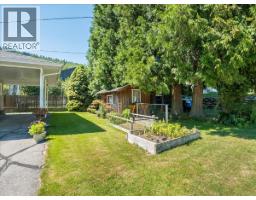 635 Jacobs Street, Warfield, BC V1R2C9 Photo 35