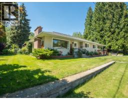 635 Jacobs Street, Warfield, BC V1R2C9 Photo 44