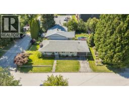 635 Jacobs Street, Warfield, BC V1R2C9 Photo 45