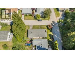 635 Jacobs Street, Warfield, BC V1R2C9 Photo 49
