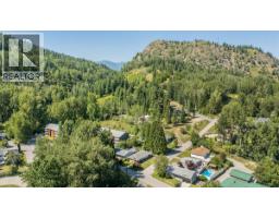 635 Jacobs Street, Warfield, BC V1R2C9 Photo 51