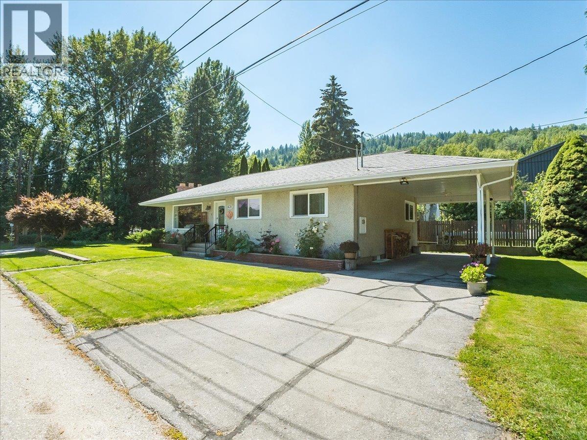 635 Jacobs Street - 43