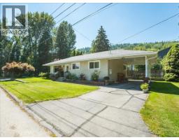 635 Jacobs Street, Warfield, BC V1R2C9 Photo 43