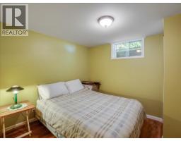 635 Jacobs Street, Warfield, BC V1R2C9 Photo 32