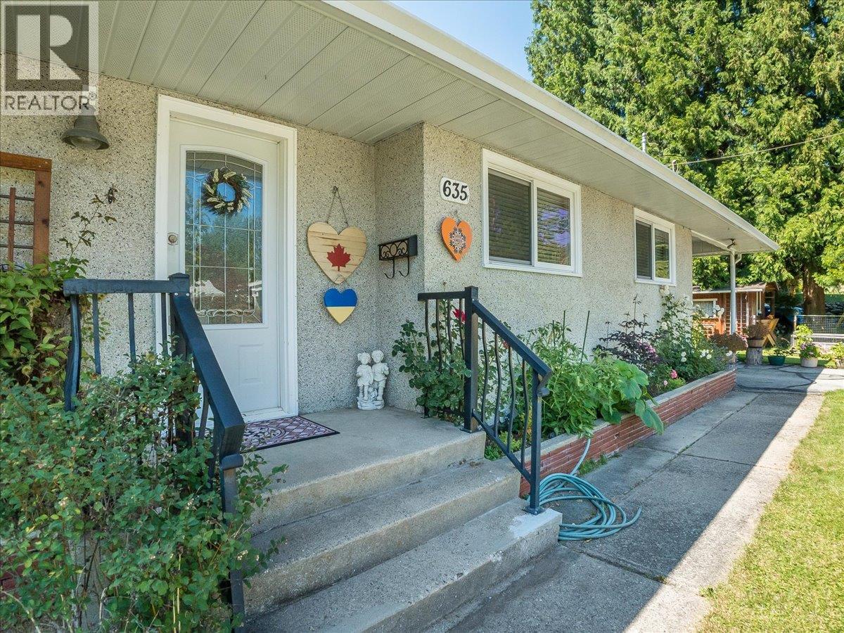 635 Jacobs Street - 42