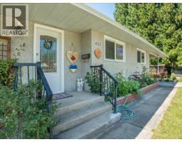 635 Jacobs Street, Warfield, BC V1R2C9 Photo 42