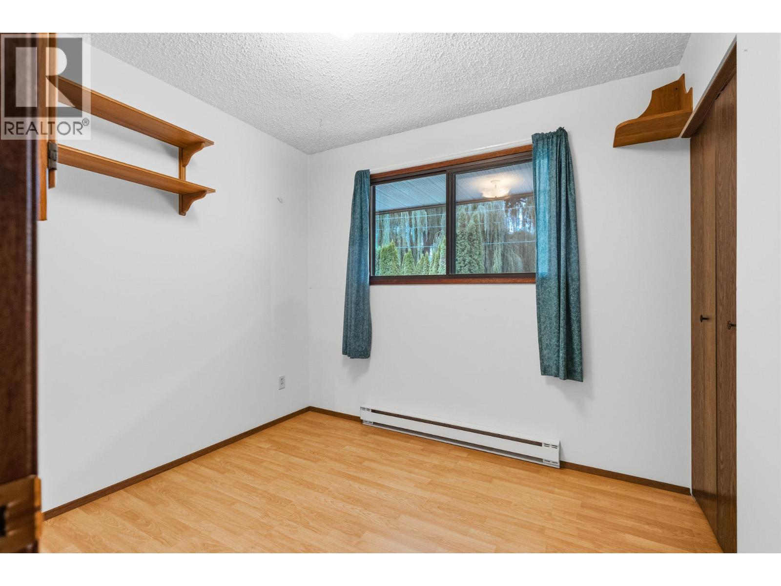  1988 Heimlich Road, Kelowna