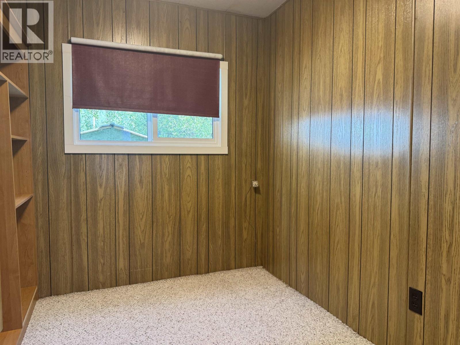 #9 2725 DUBOIS ROAD - 10