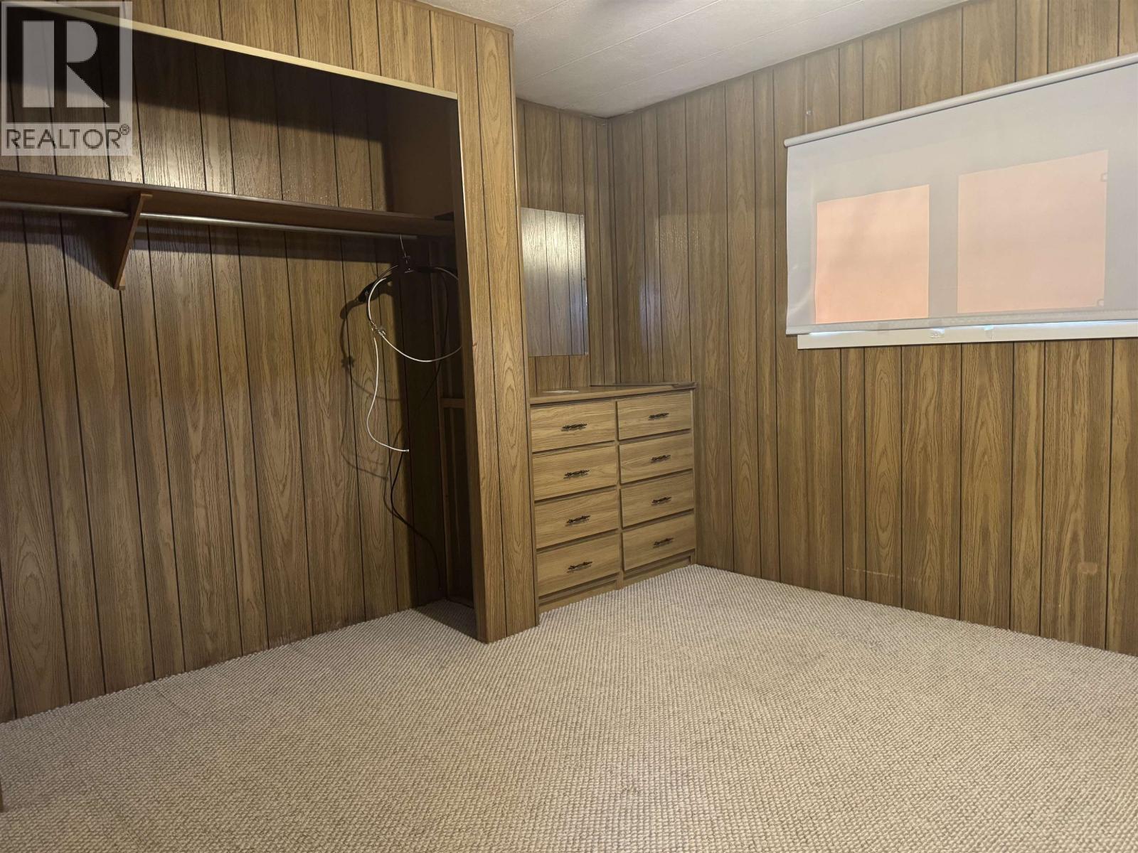 #9 2725 DUBOIS ROAD - Image 12