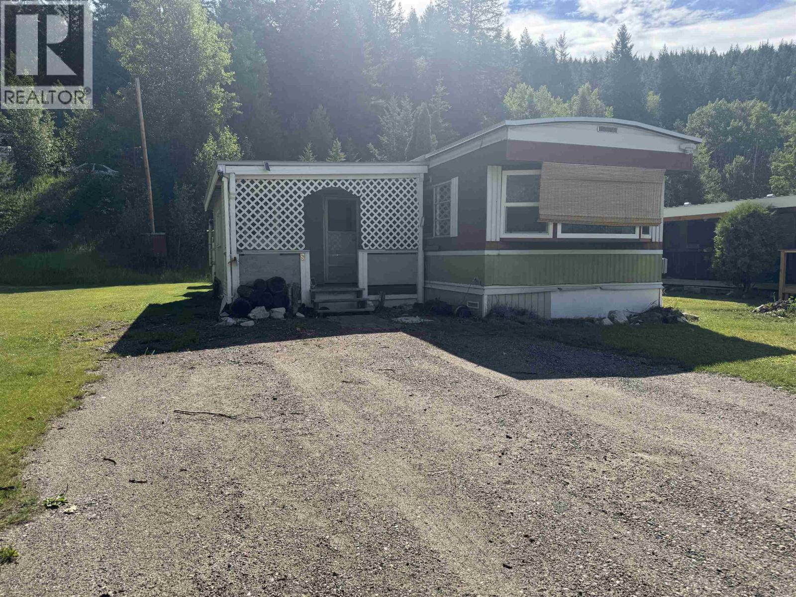 #9 2725 DUBOIS ROAD - Image 15