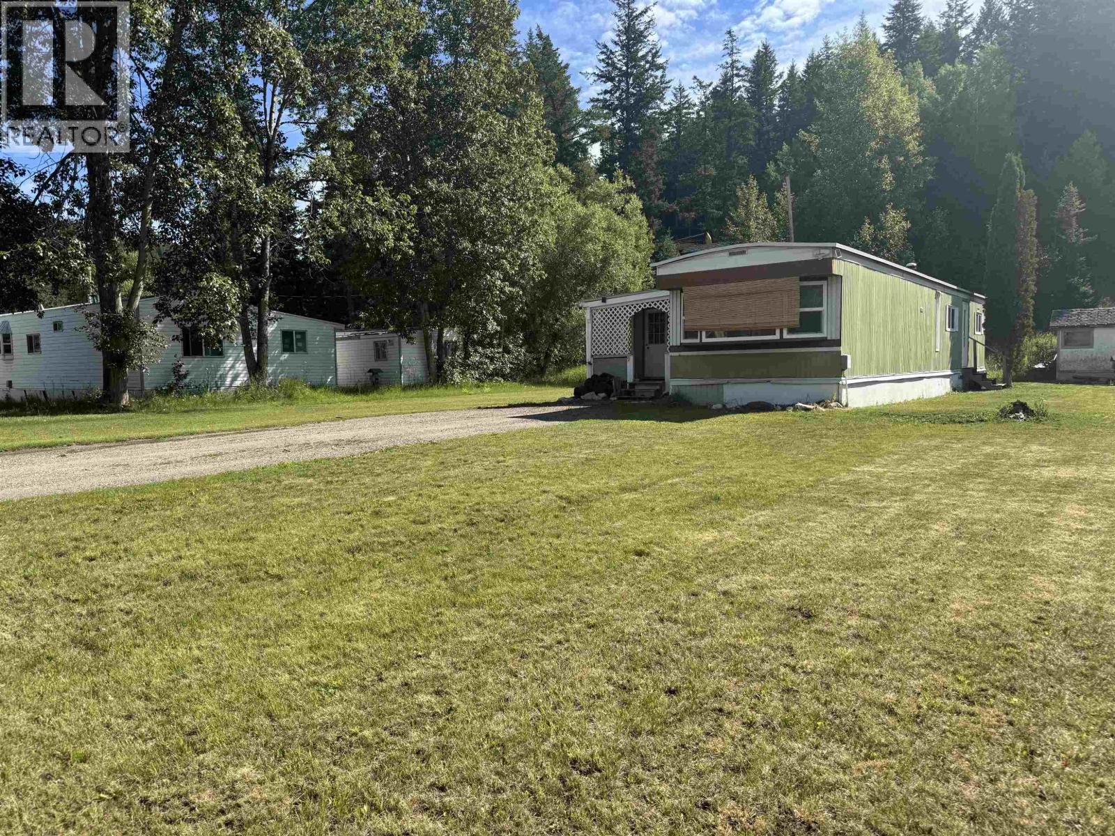 #9 2725 DUBOIS ROAD - Image 16