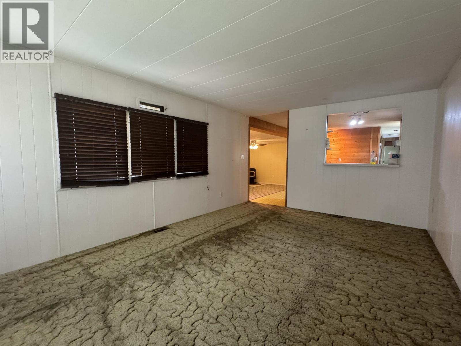 #9 2725 DUBOIS ROAD - Image 7