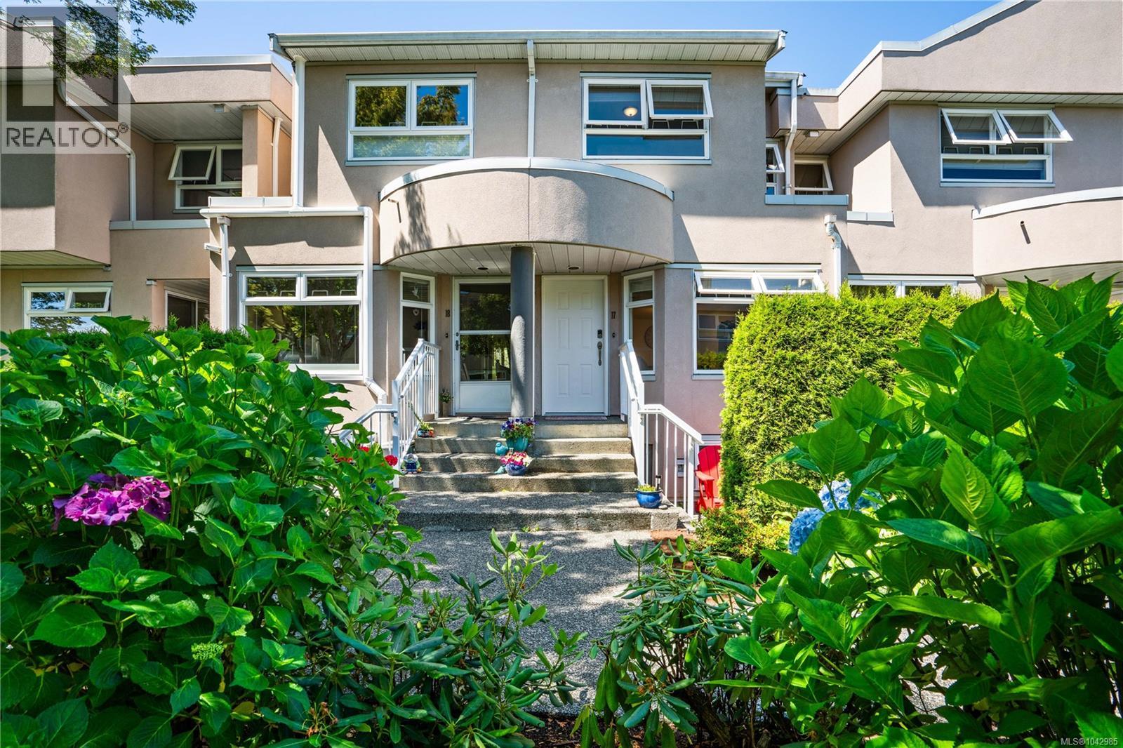 #17 478 Culduthel Rd - 1