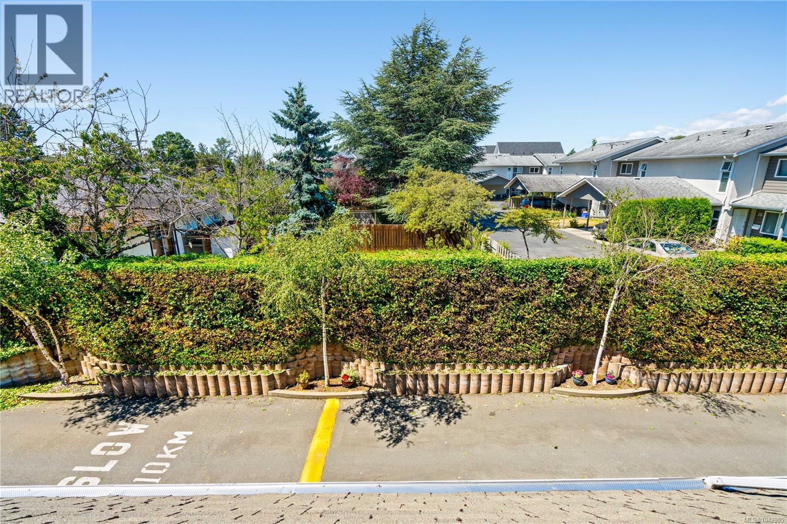 #17 478 Culduthel Rd - 23