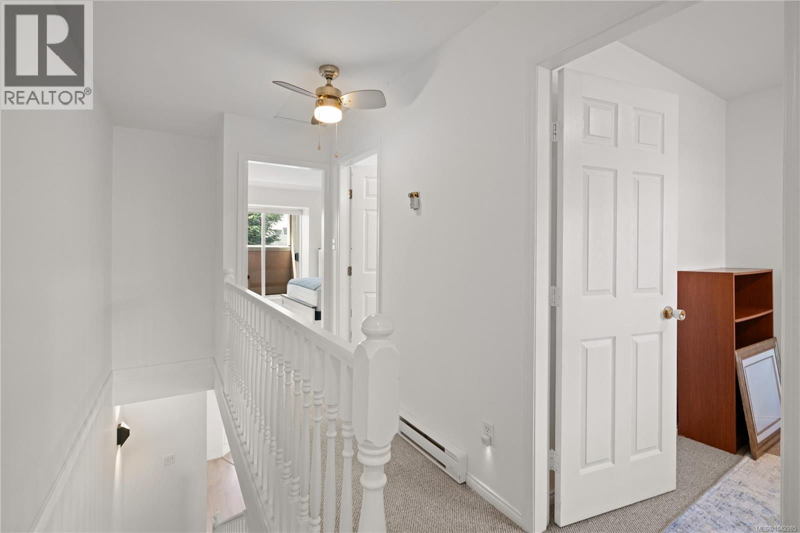 #17 478 Culduthel Rd - 26
