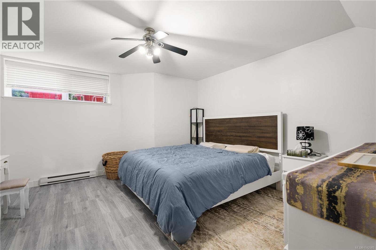 #17 478 Culduthel Rd - 33
