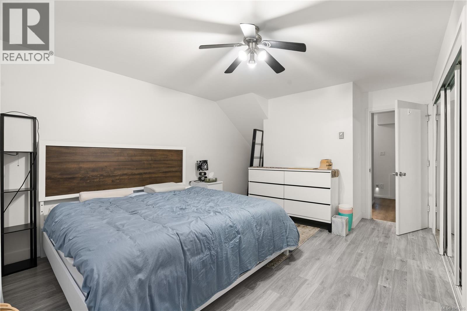 #17 478 Culduthel Rd - 35