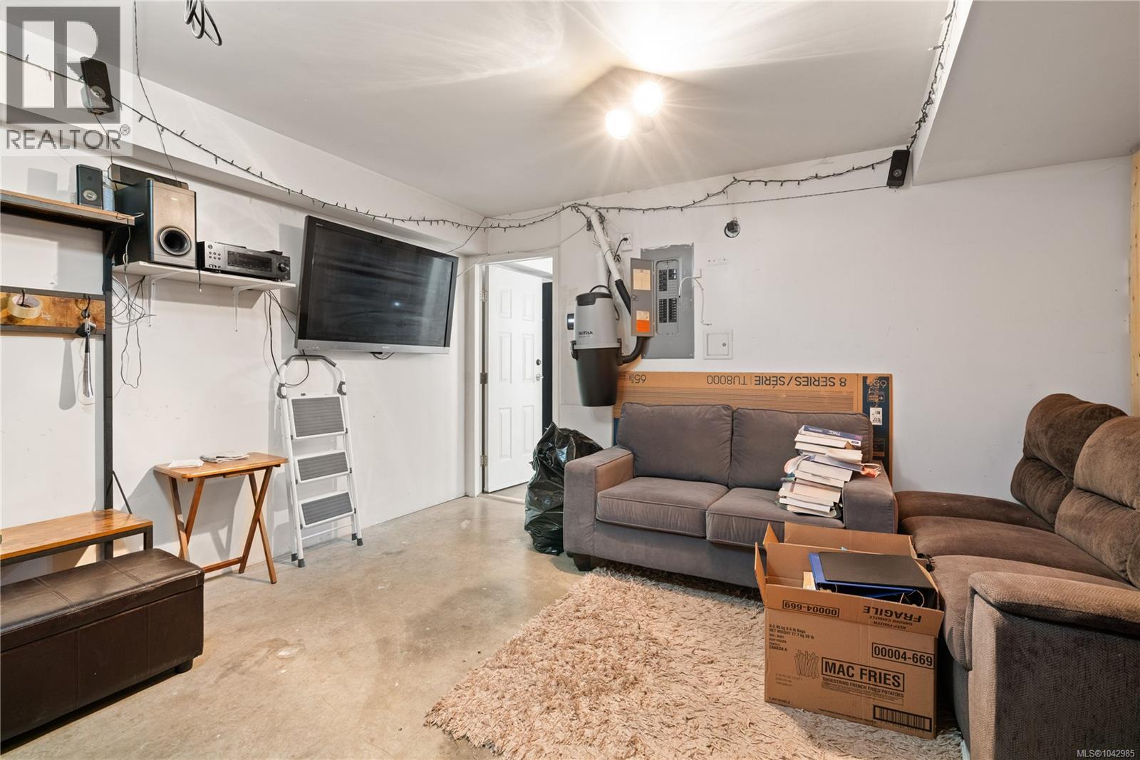 #17 478 Culduthel Rd - 40