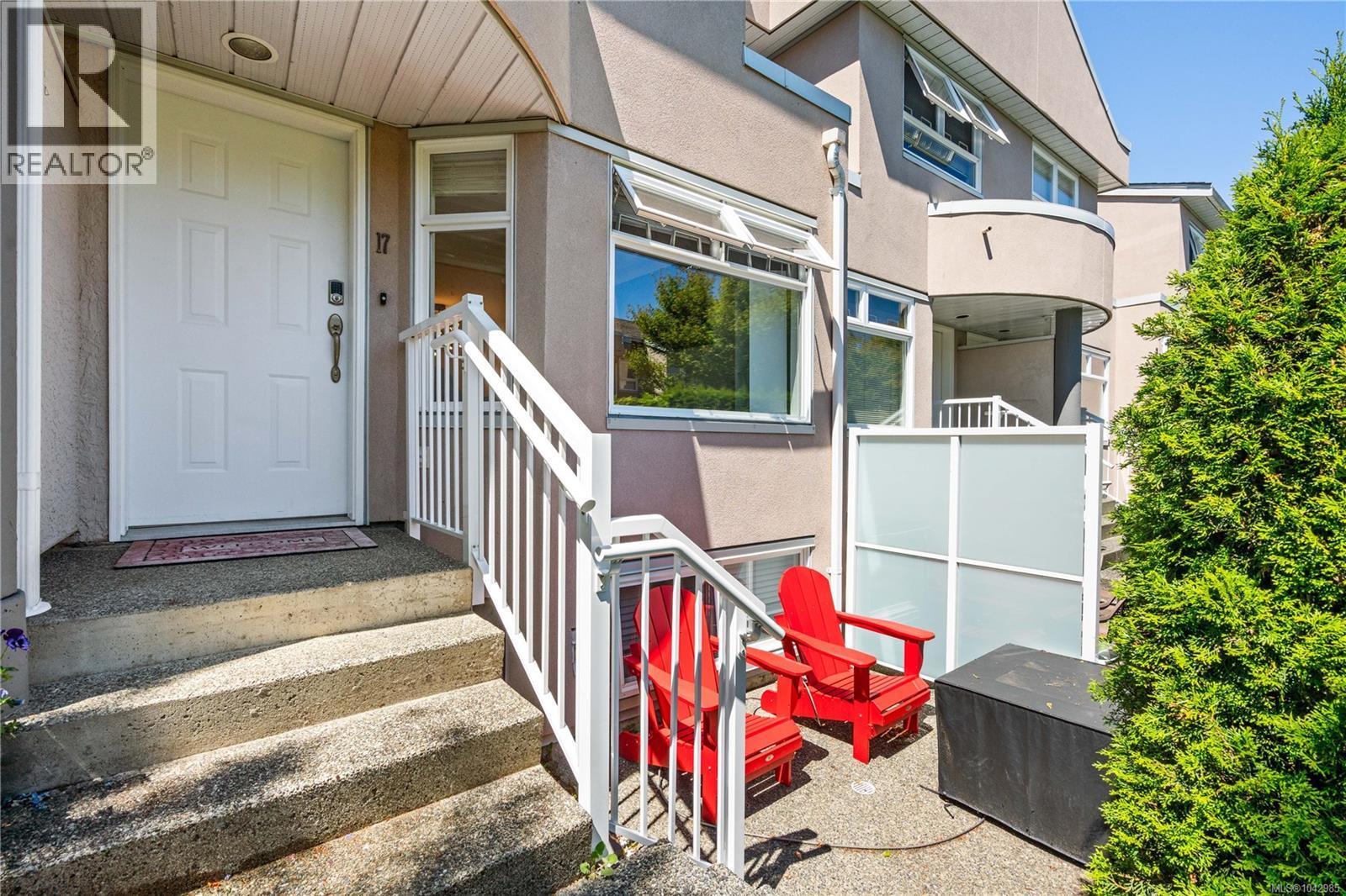 #17 478 Culduthel Rd - 42