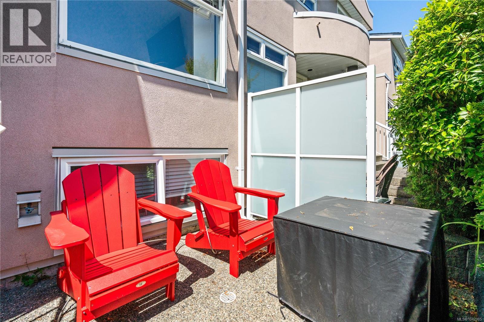 #17 478 Culduthel Rd - 43