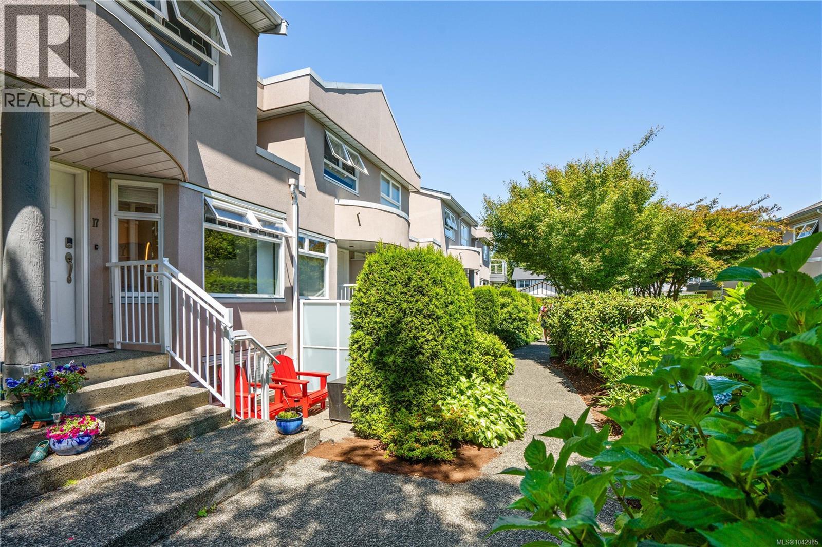 #17 478 Culduthel Rd - 46