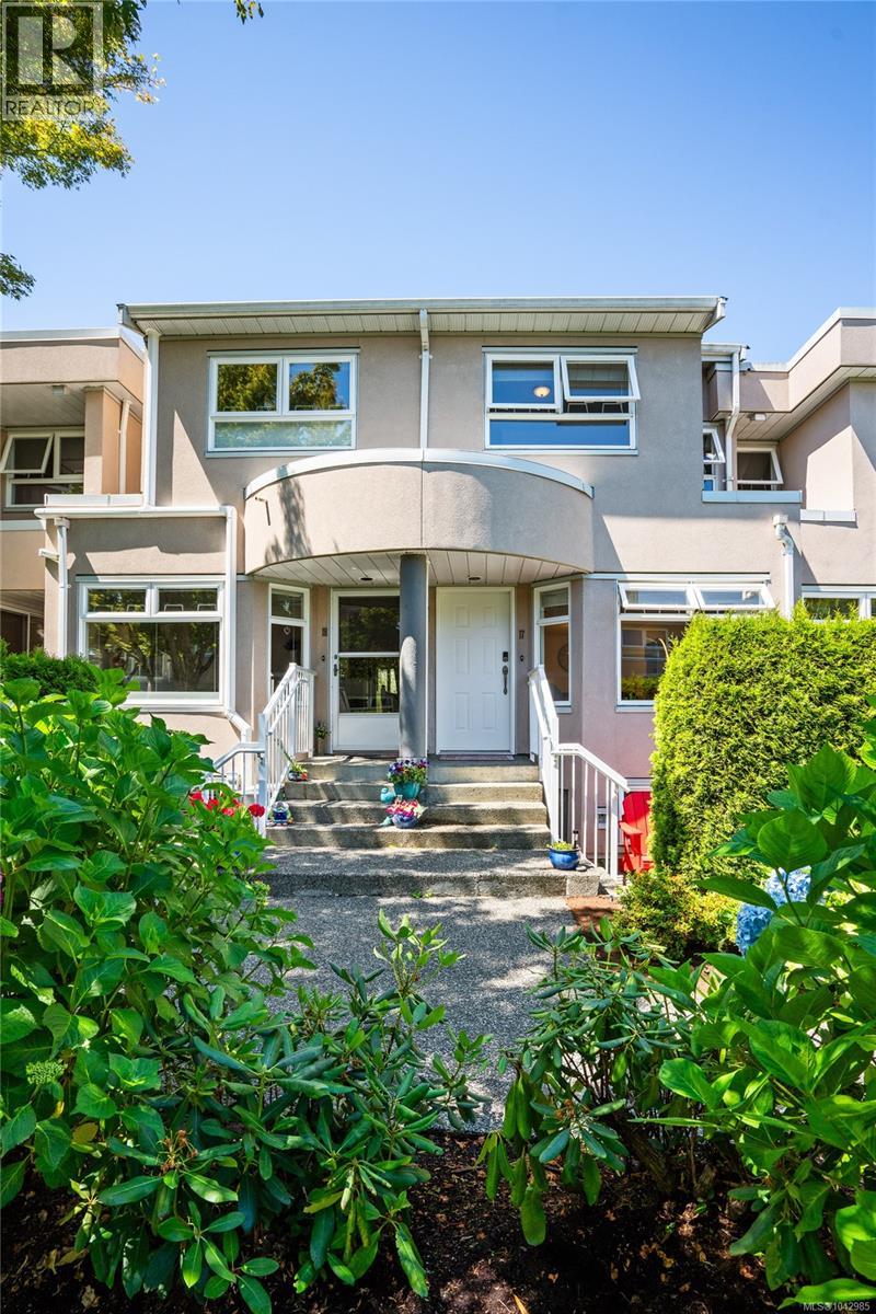 #17 478 Culduthel Rd - 47