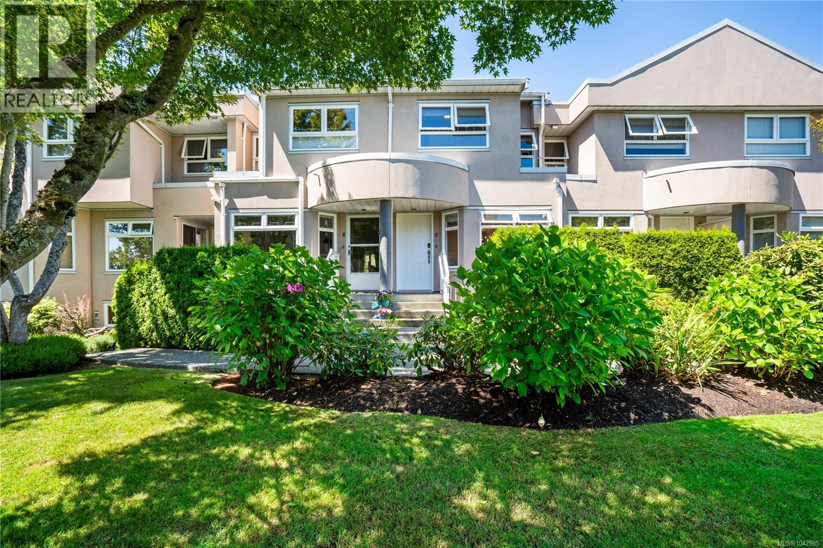 #17 478 Culduthel Rd - 48