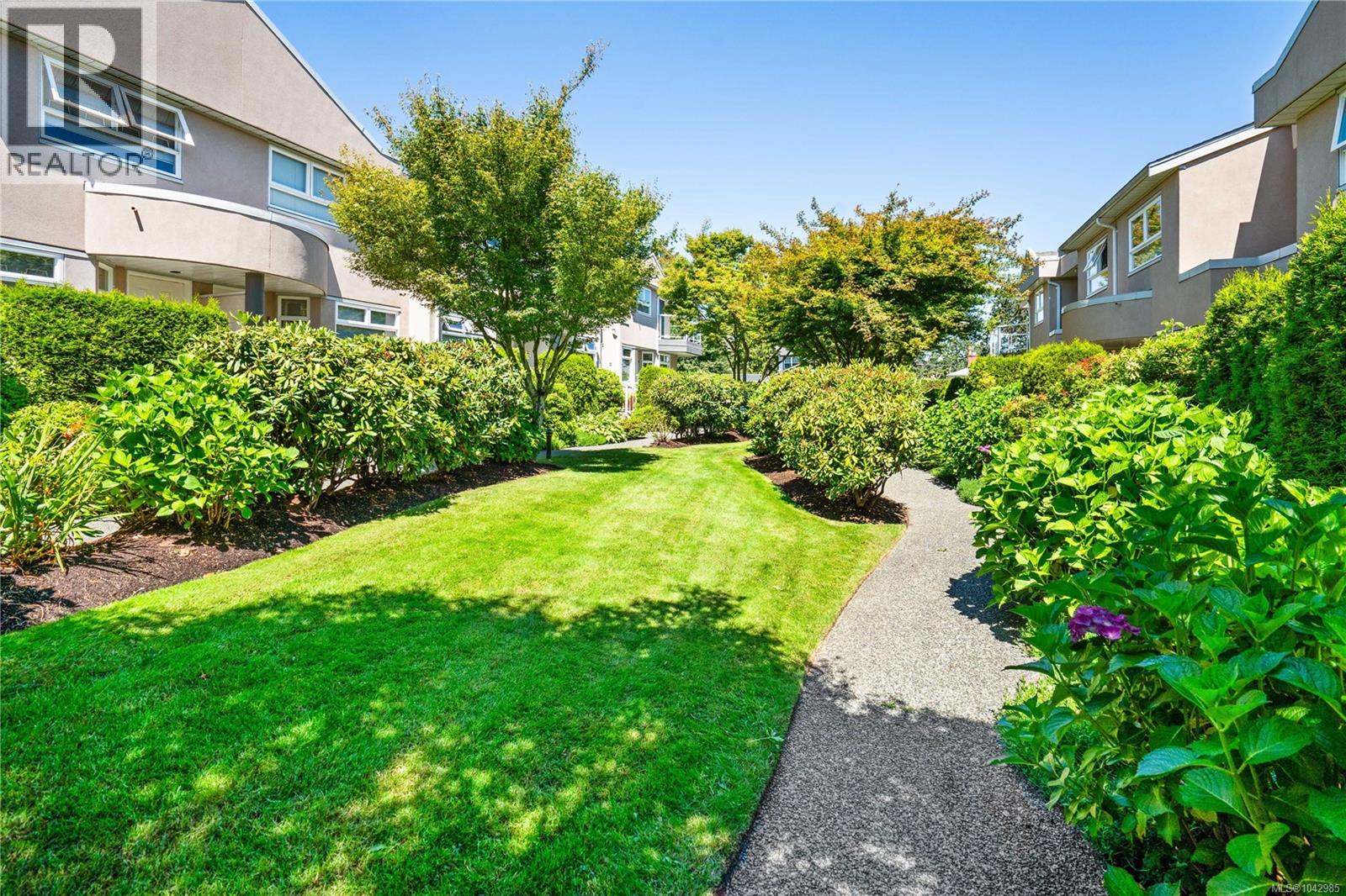 #17 478 Culduthel Rd - 49