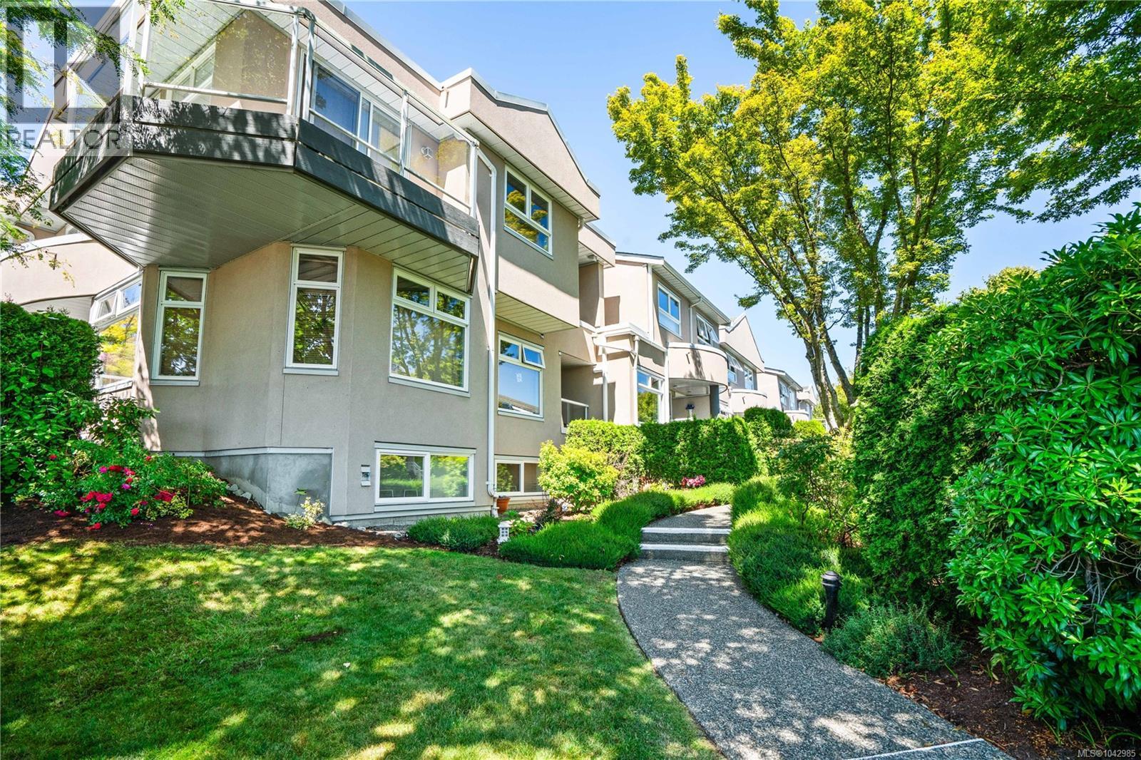 #17 478 Culduthel Rd - 51