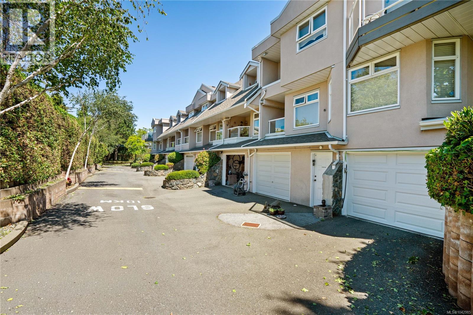 #17 478 Culduthel Rd - 53