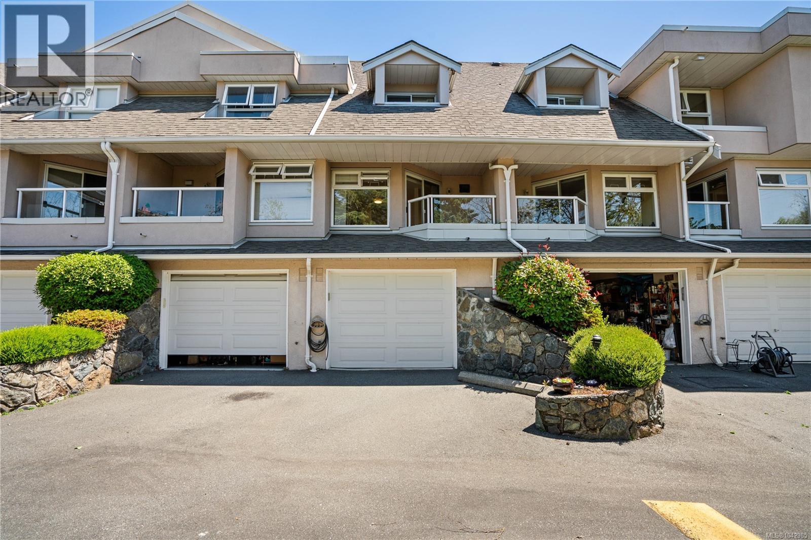 #17 478 Culduthel Rd - 54