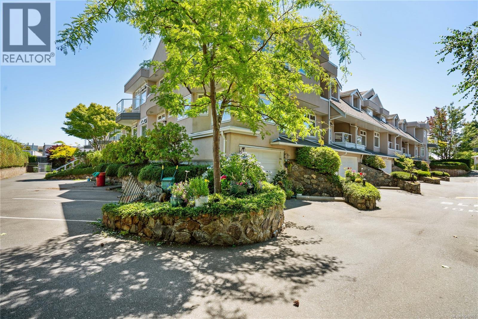 #17 478 Culduthel Rd - 56