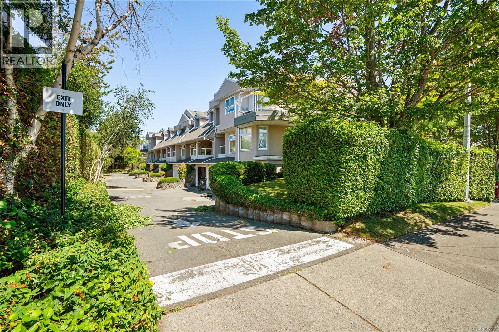 #17 478 Culduthel Rd - 57
