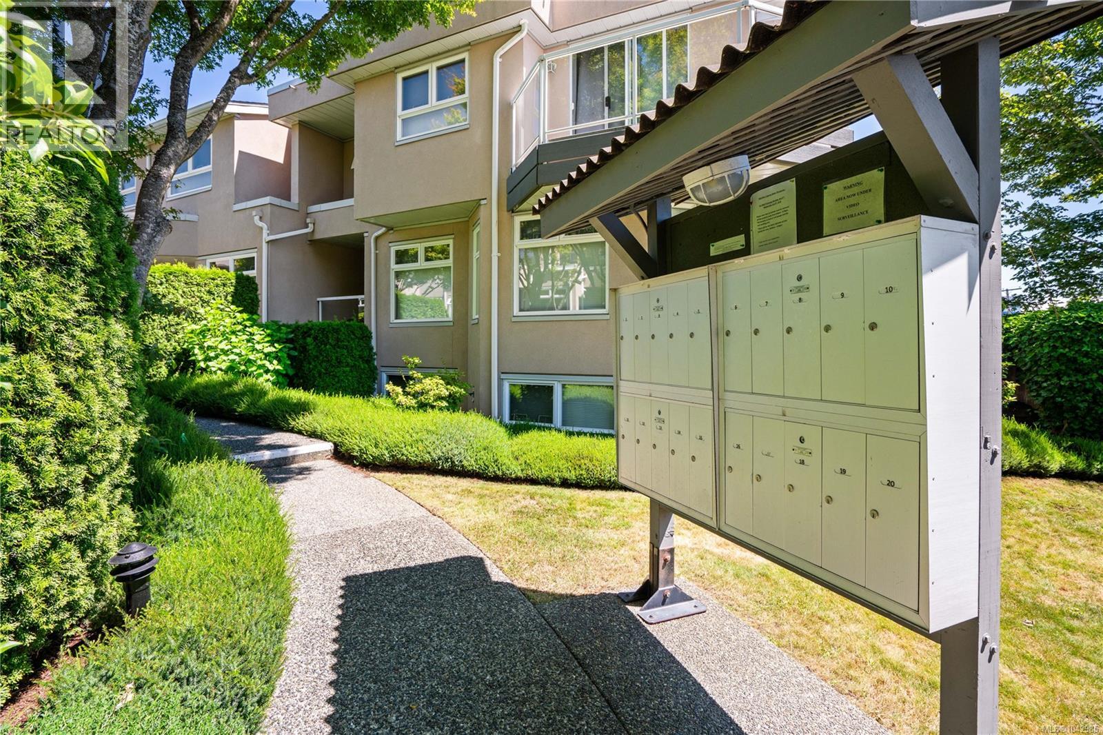 #17 478 Culduthel Rd - 58
