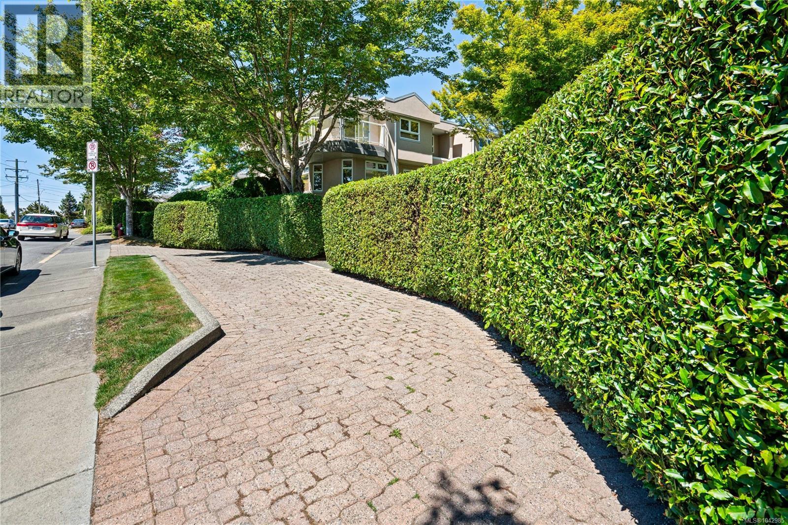 #17 478 Culduthel Rd - 59
