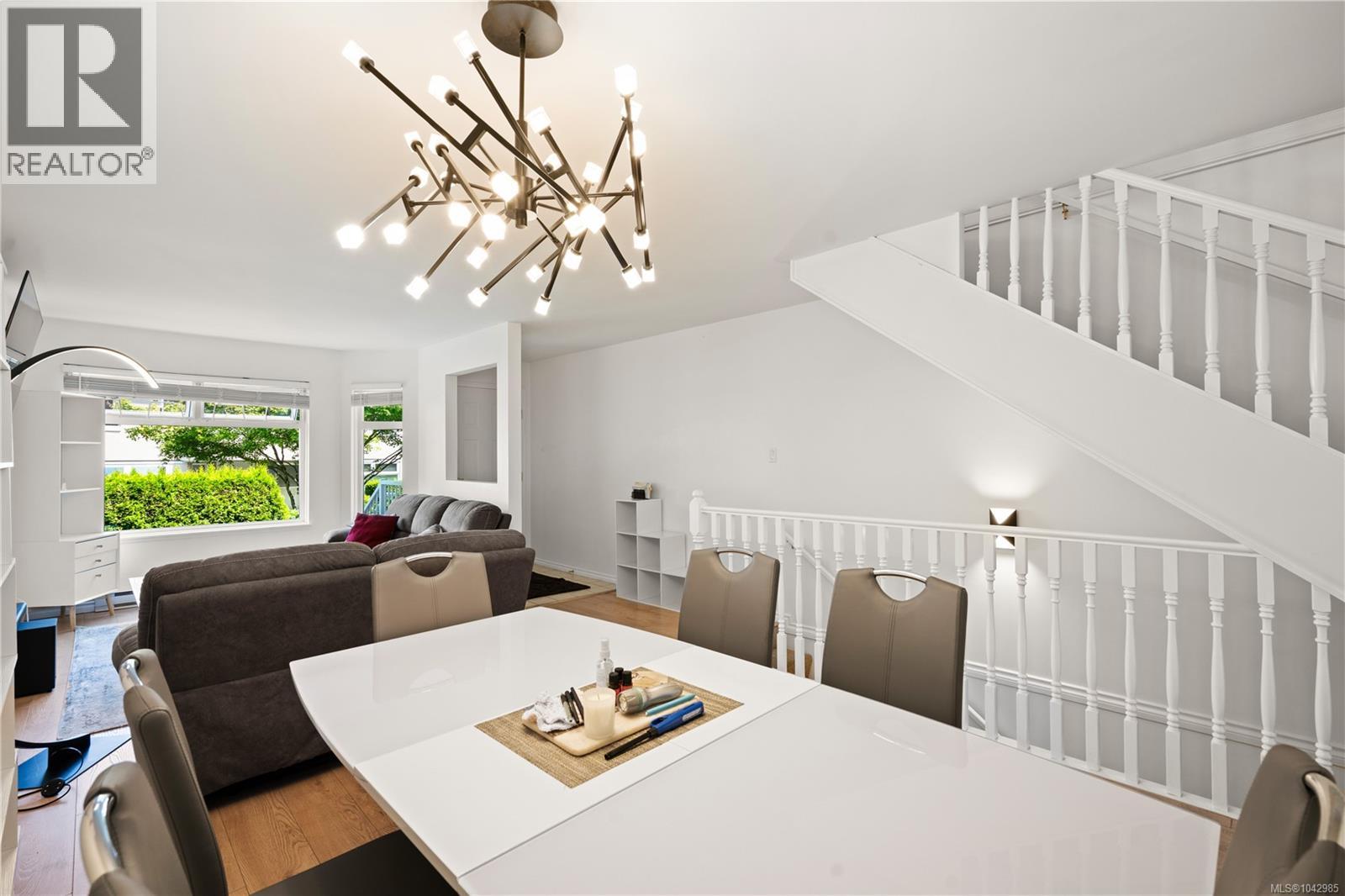 #17 478 Culduthel Rd - 7