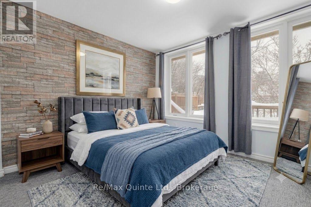 185 FOSTER AVENUE - Image 14