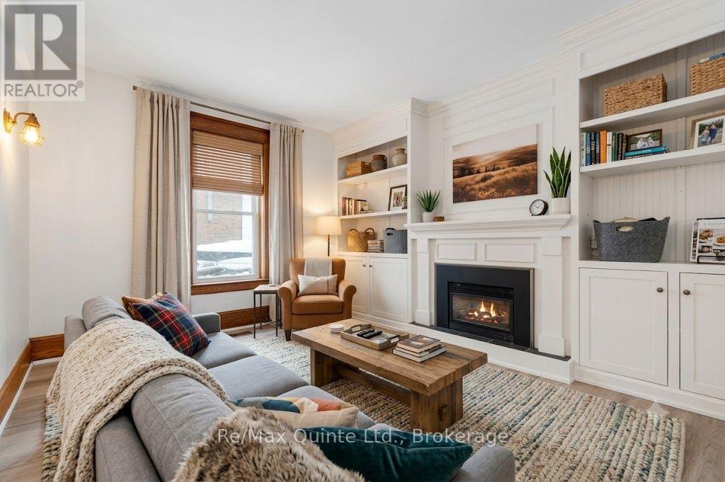 185 FOSTER AVENUE - Image 6