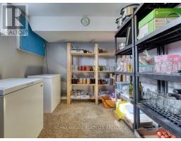 30 Erie Street, Welland, ON L3B5J7 Photo 43