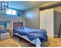 30 Erie Street, Welland, ON L3B5J7 Photo 41