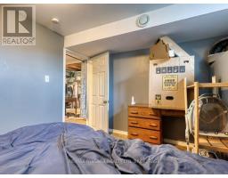 30 Erie Street, Welland, ON L3B5J7 Photo 42
