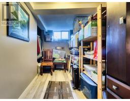 30 Erie Street, Welland, ON L3B5J7 Photo 44