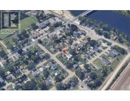 30 Erie Street, Welland, ON L3B5J7 Photo 48