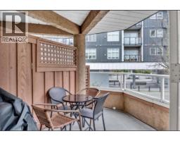 212 6939 Gilley Avenue, Burnaby, BC V5J4W8 Photo 11